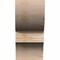 Ekena Millwork Ridgewood Smooth Rafter Tail, Douglas Fir, 5 1/2"W x 12"H x 32"L RFT06X12X32RID00SDF - alternate 3